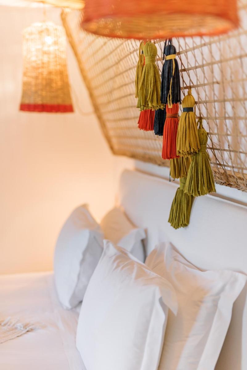 Conversas de Alpendre