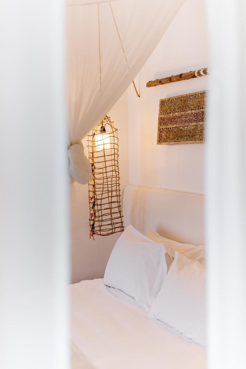 Conversas de Alpendre