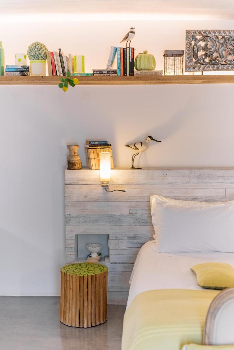 Conversas de Alpendre