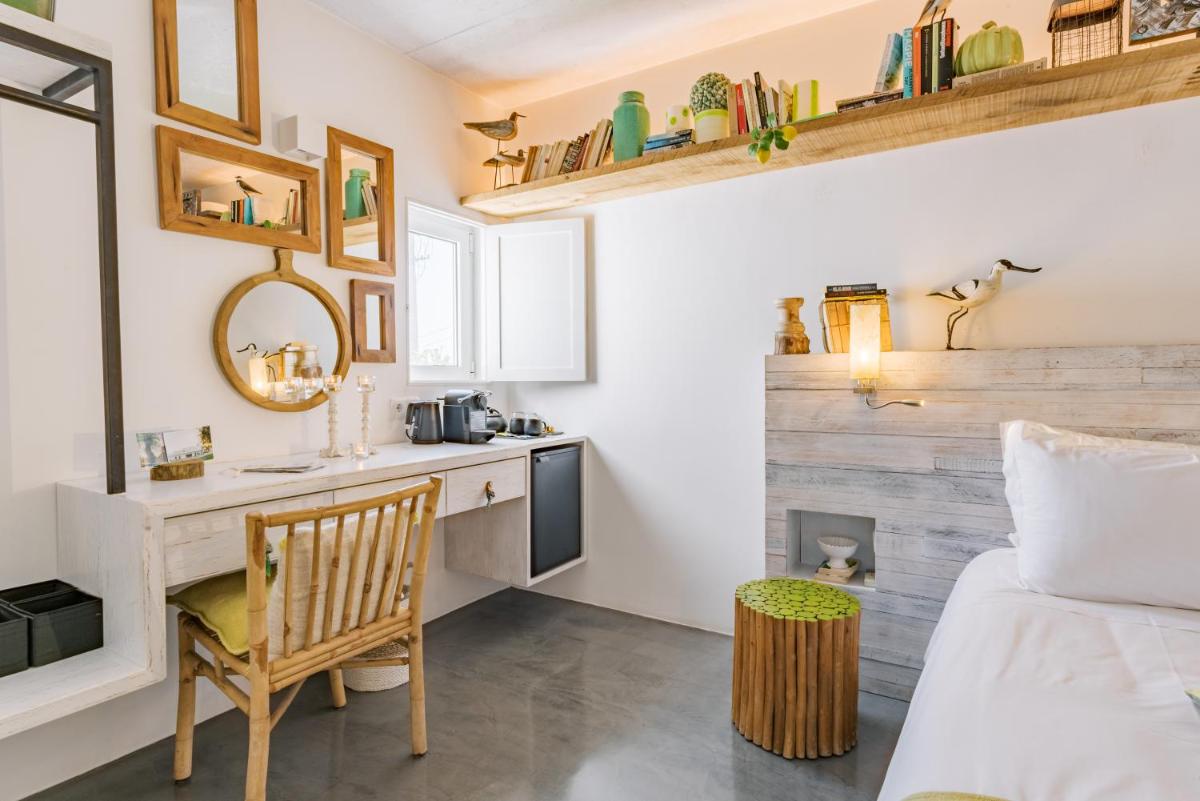 Conversas de Alpendre