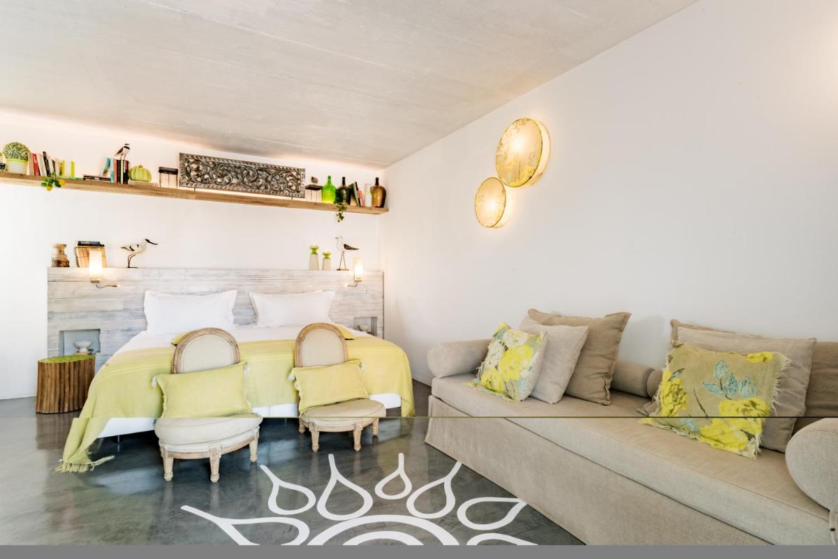 Conversas de Alpendre