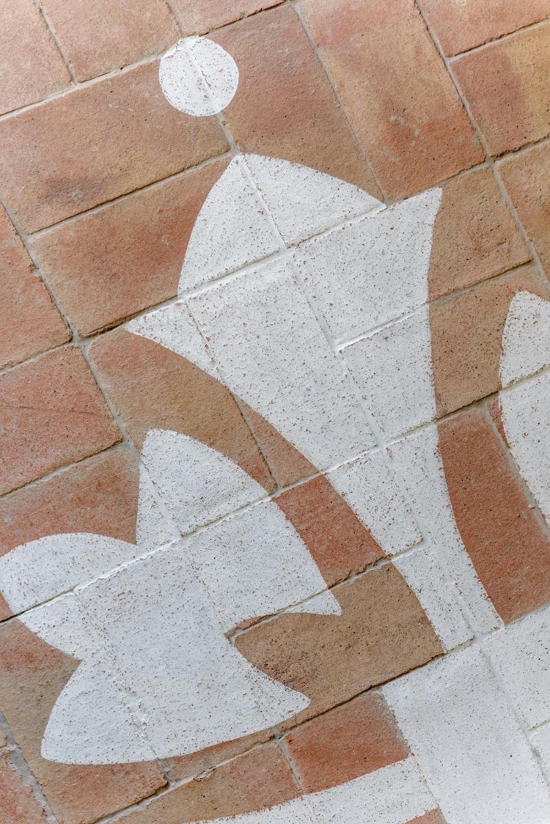 Conversas de Alpendre