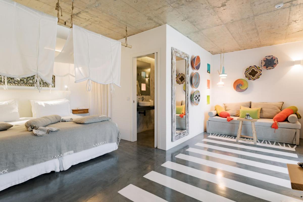 Conversas de Alpendre