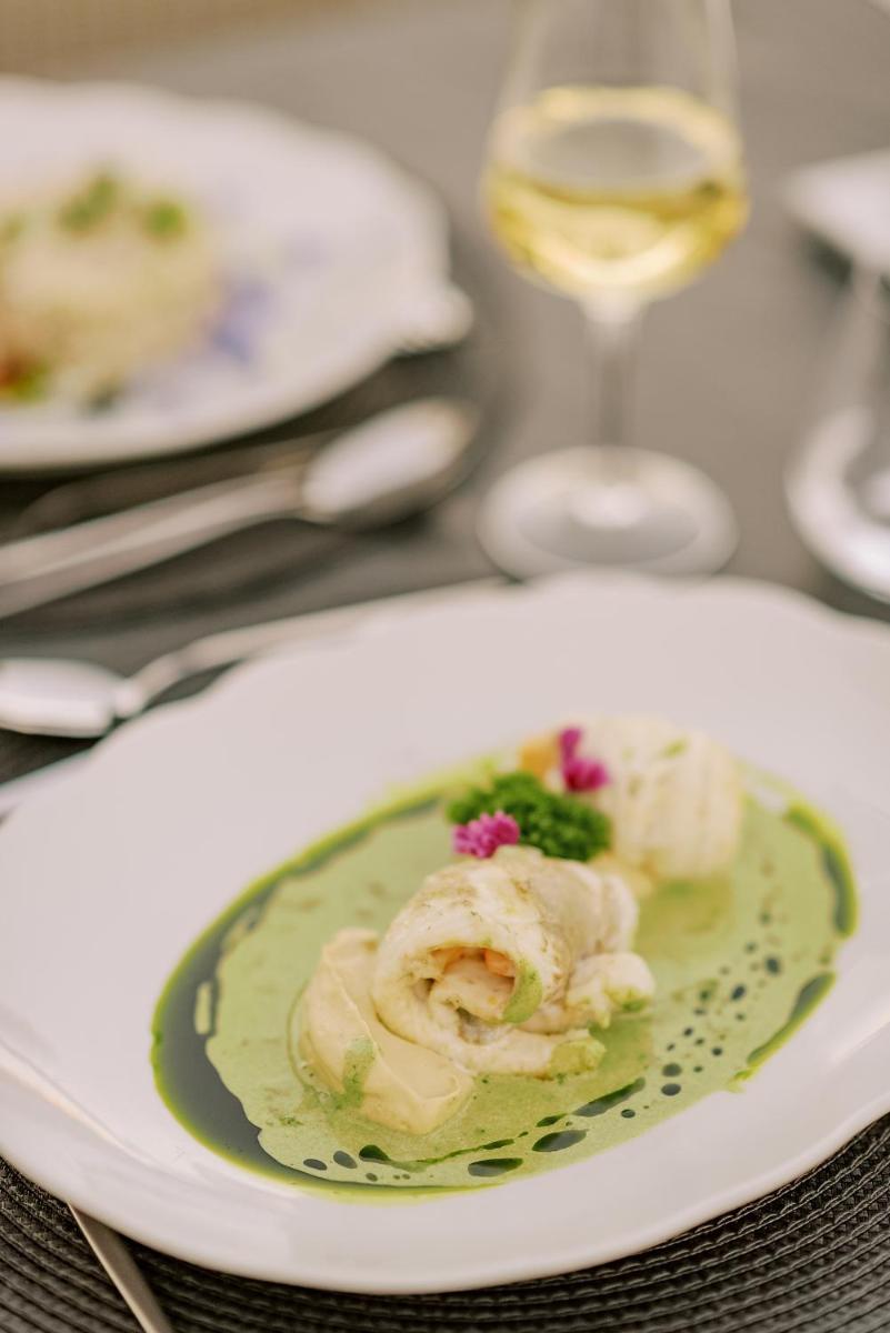 Conversas de Alpendre