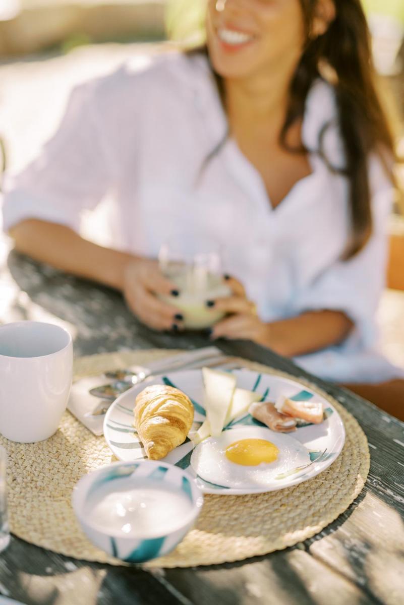 Conversas de Alpendre