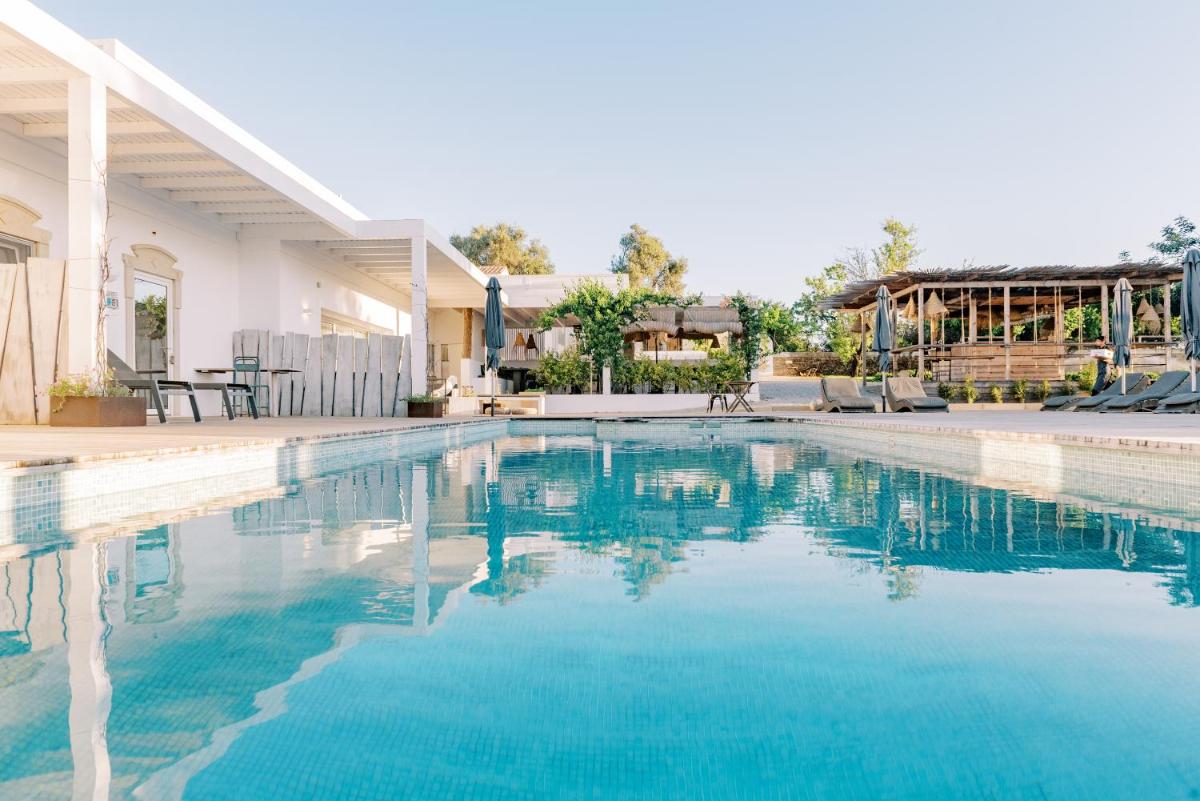 Conversas de Alpendre