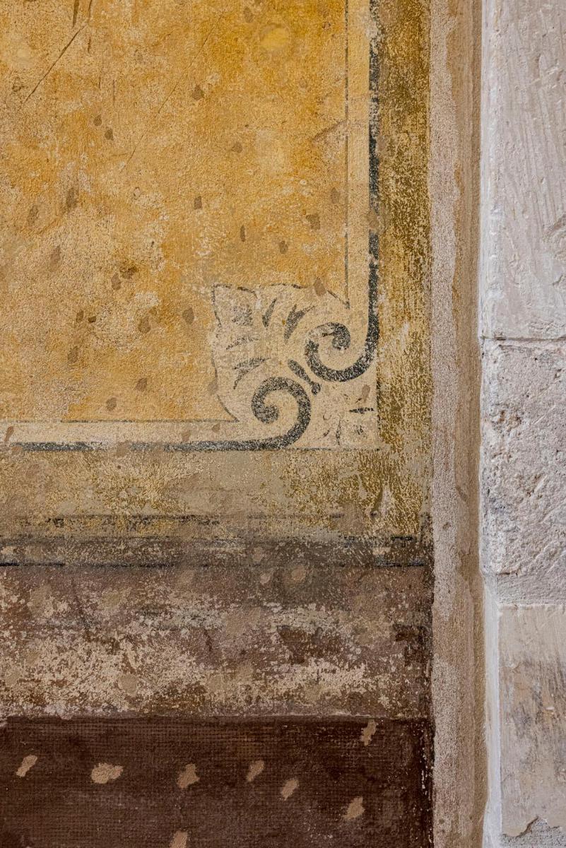 COOL DREAMS Luxury Rooms