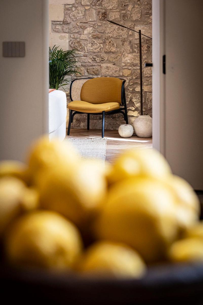 COOL DREAMS Luxury Rooms