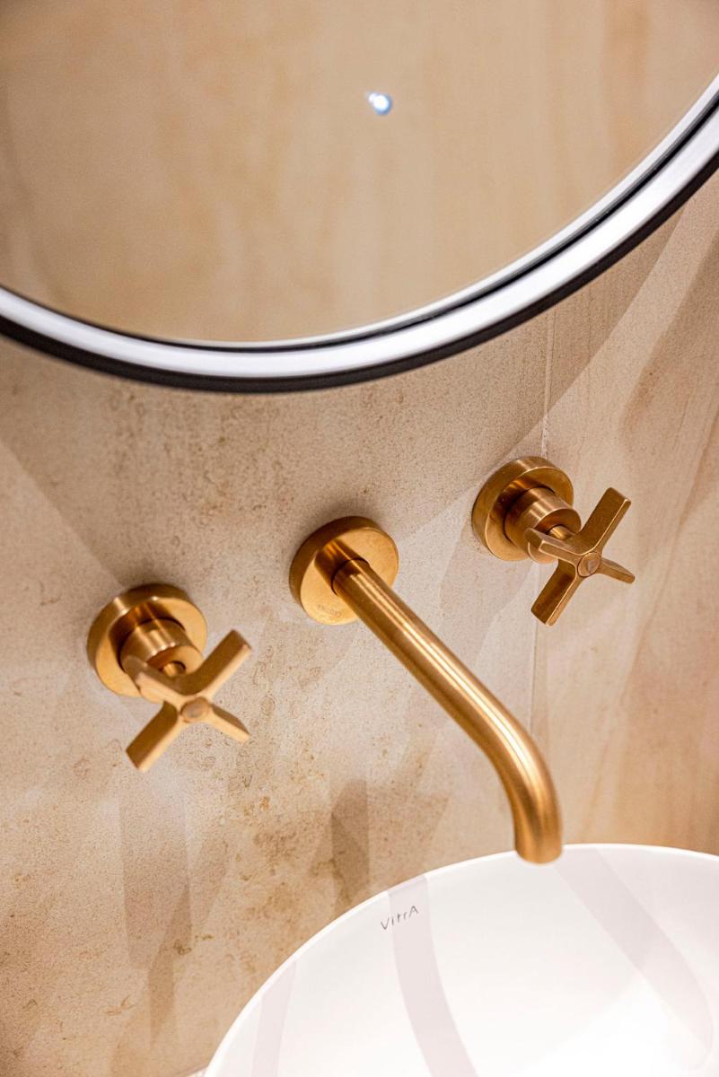 COOL DREAMS Luxury Rooms