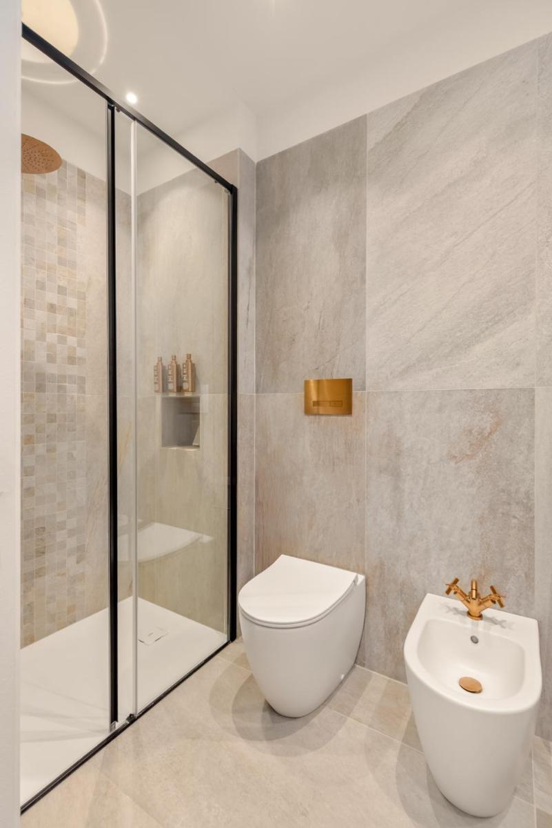 COOL DREAMS Luxury Rooms