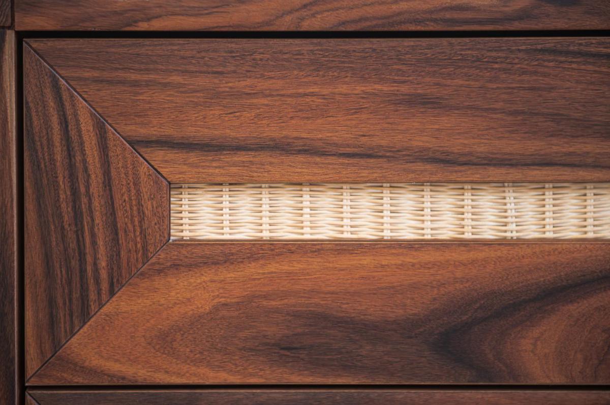 COOL DREAMS Luxury Rooms