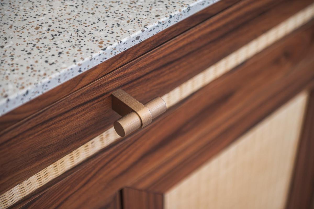 COOL DREAMS Luxury Rooms