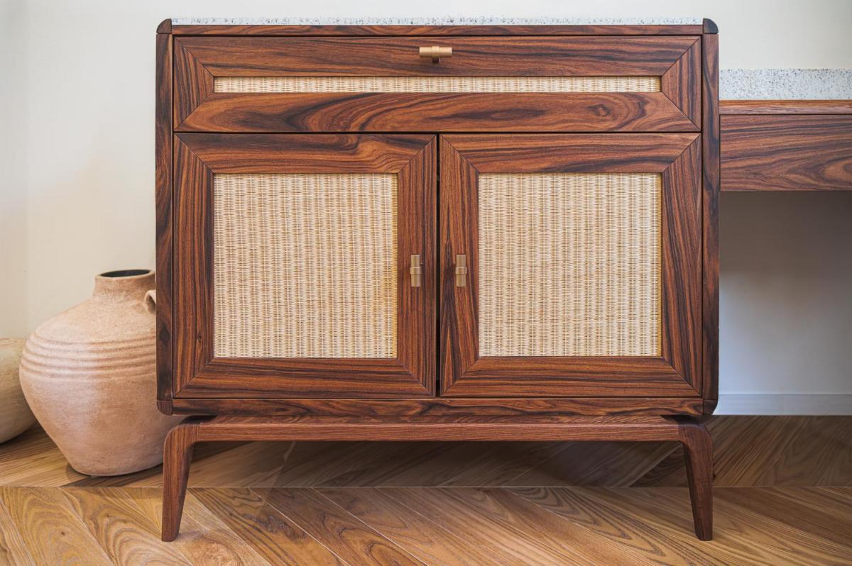 COOL DREAMS Luxury Rooms