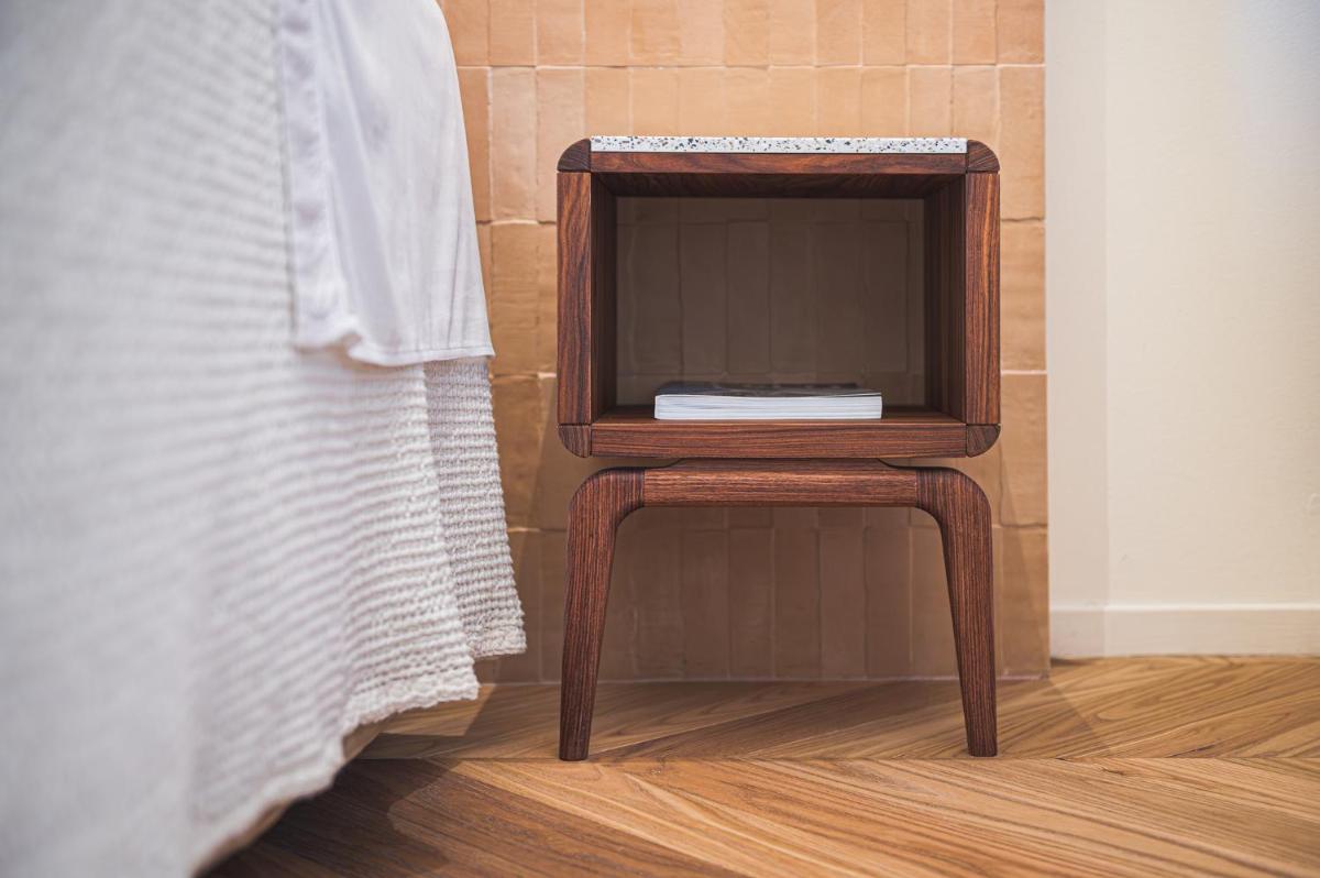 COOL DREAMS Luxury Rooms