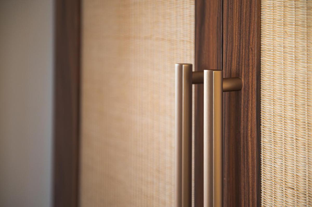 COOL DREAMS Luxury Rooms