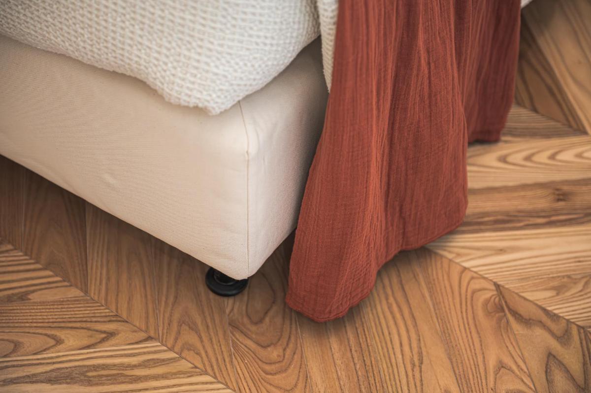 COOL DREAMS Luxury Rooms