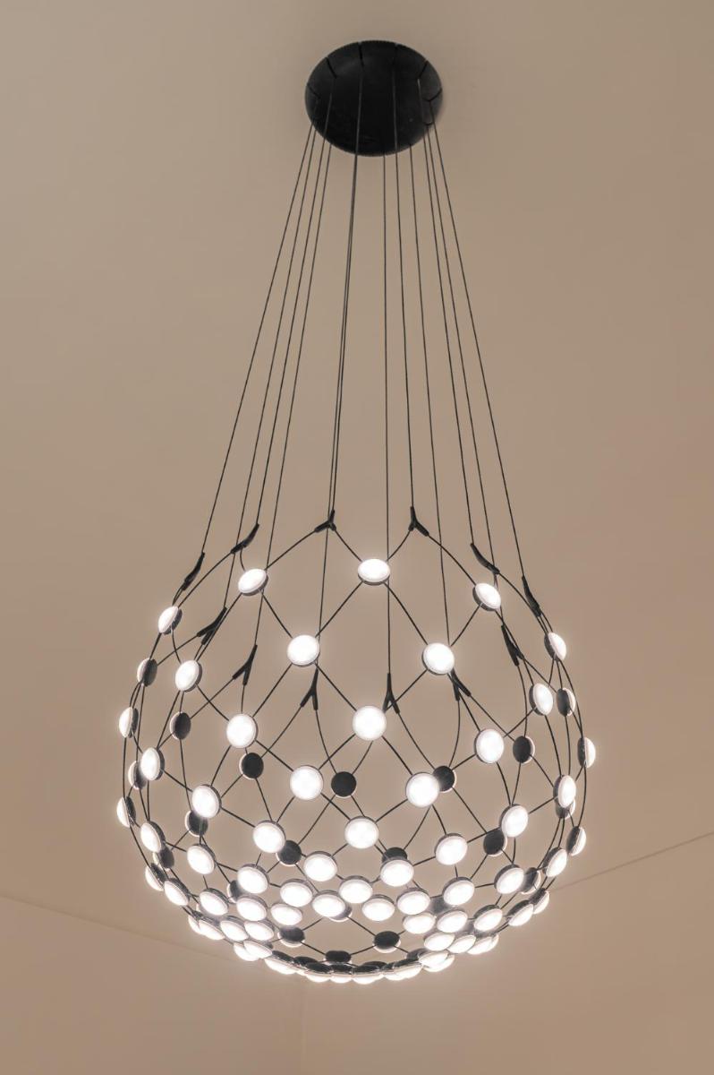 COOL DREAMS Luxury Rooms