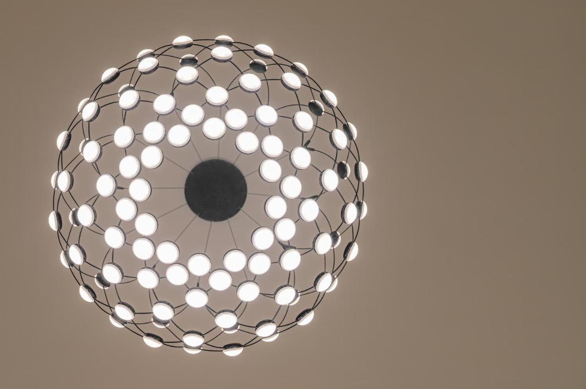 COOL DREAMS Luxury Rooms