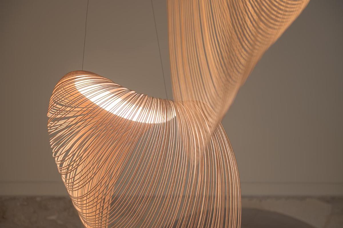 COOL DREAMS Luxury Rooms