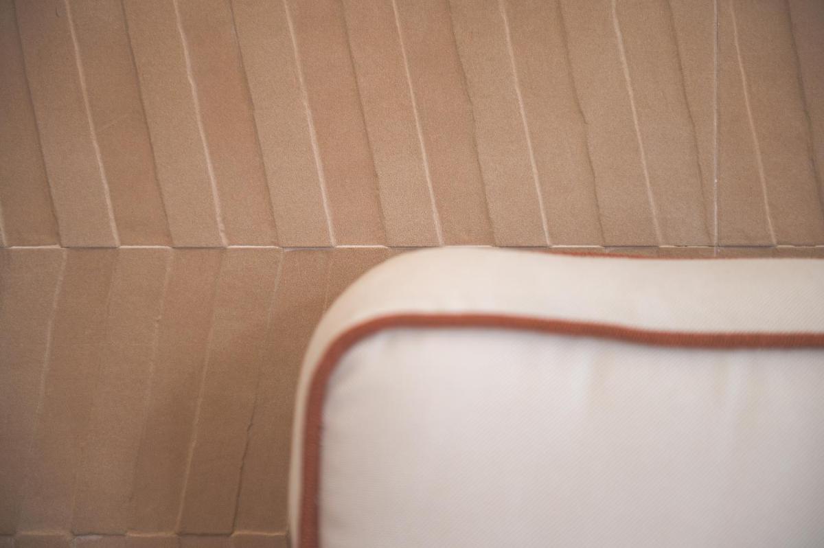 COOL DREAMS Luxury Rooms