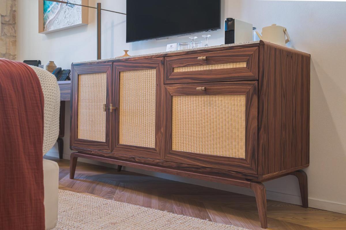 COOL DREAMS Luxury Rooms