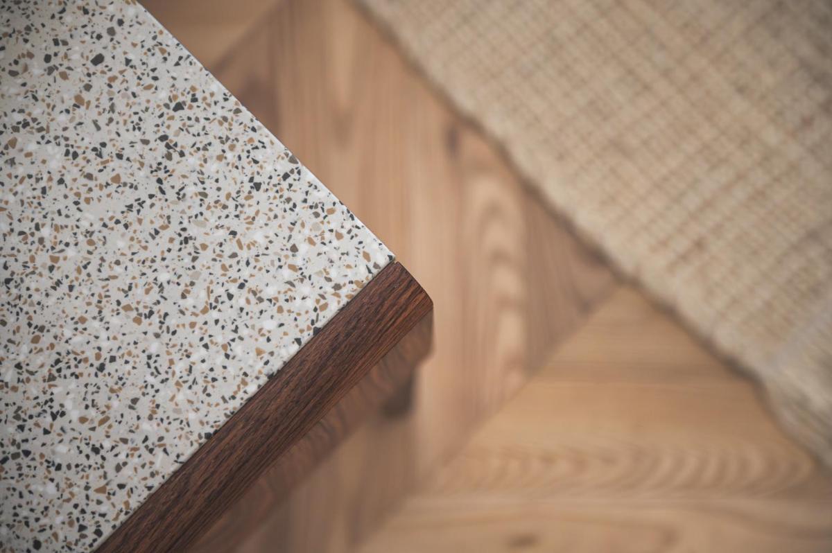 COOL DREAMS Luxury Rooms