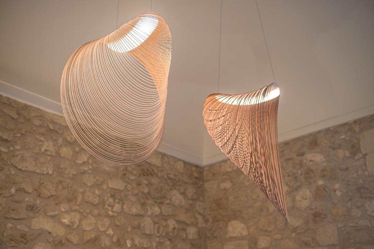 COOL DREAMS Luxury Rooms