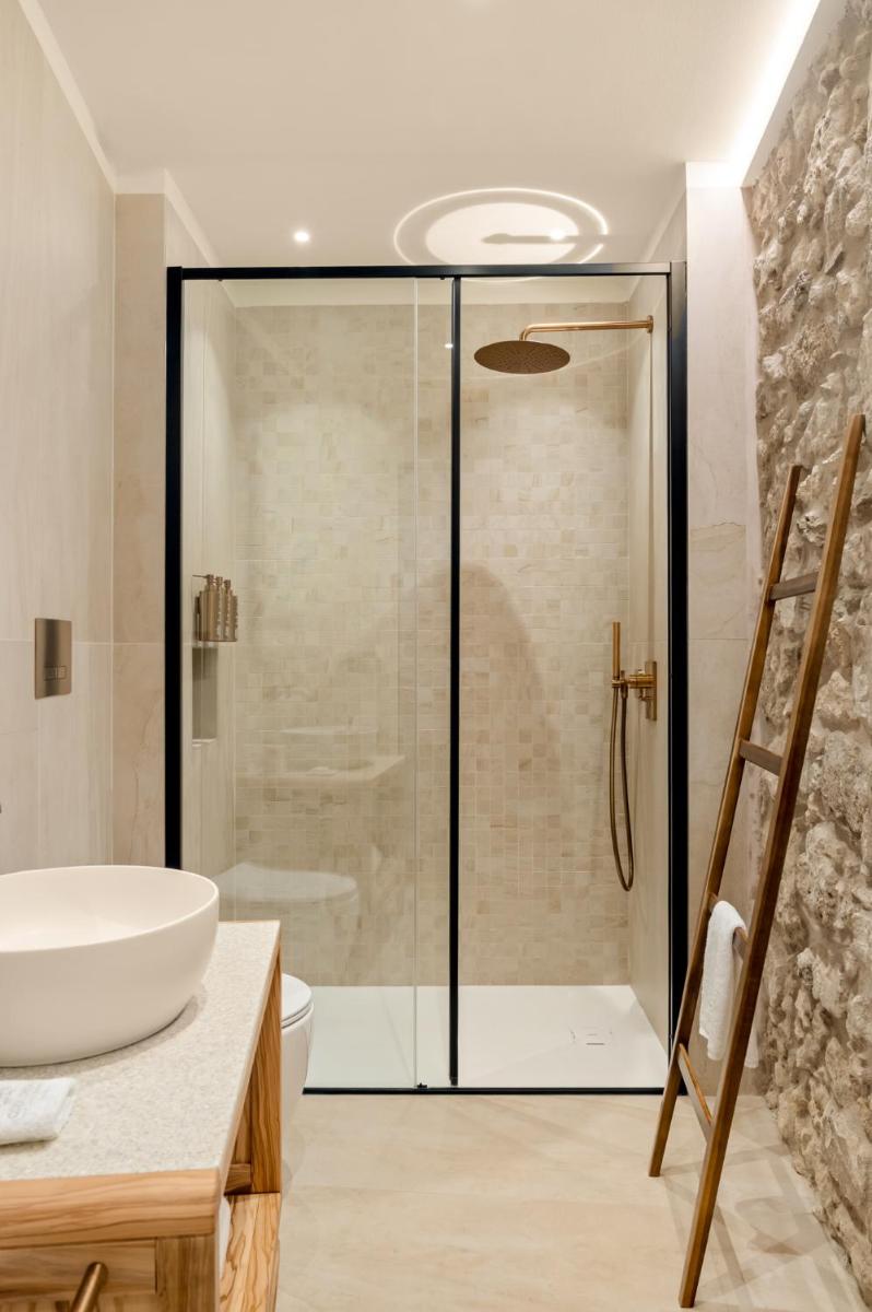 COOL DREAMS Luxury Rooms