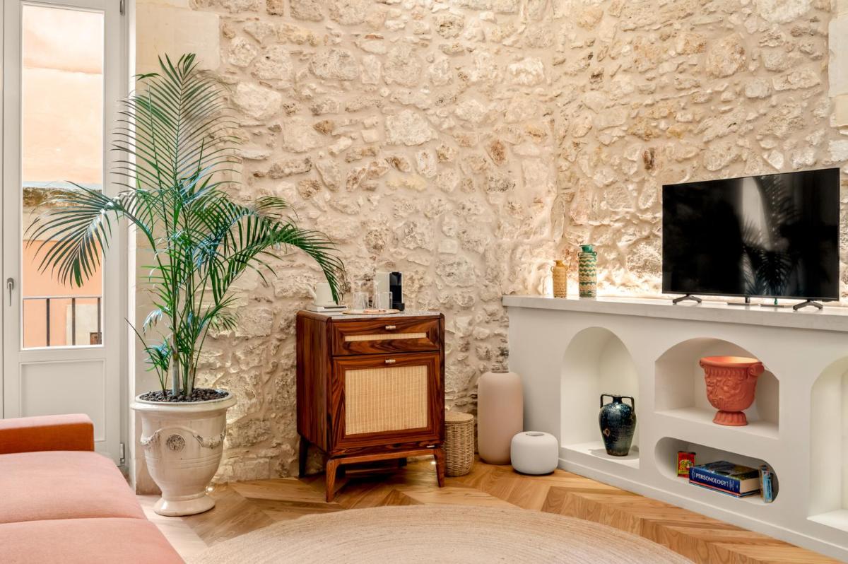 COOL DREAMS Luxury Rooms