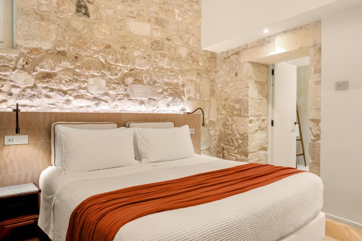 COOL DREAMS Luxury Rooms