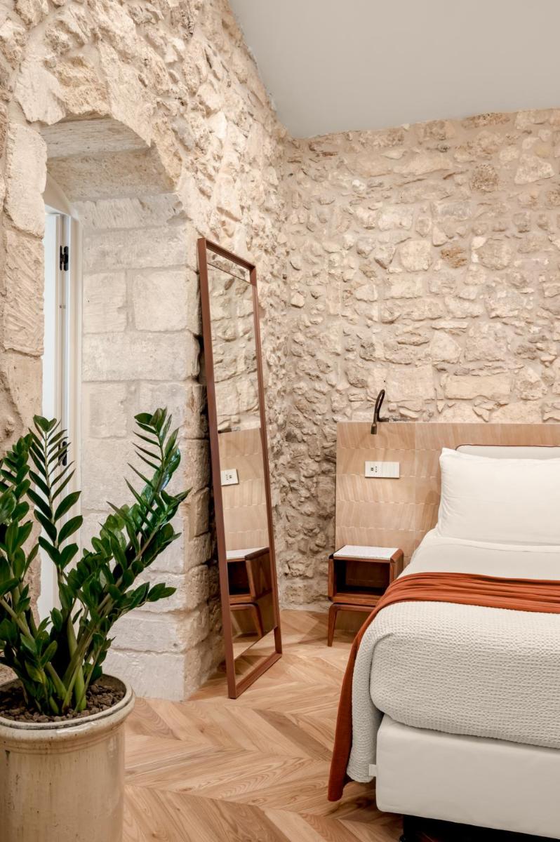 COOL DREAMS Luxury Rooms