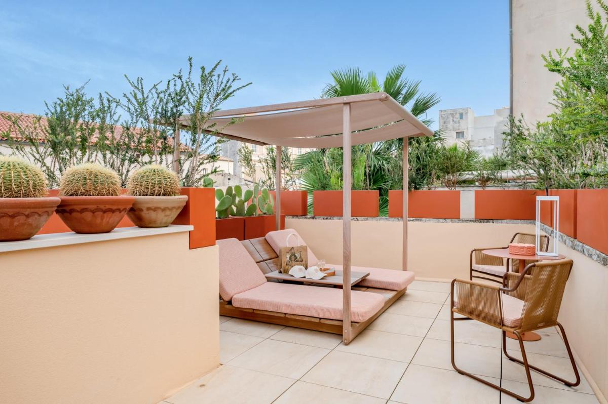 COOL DREAMS Luxury Rooms