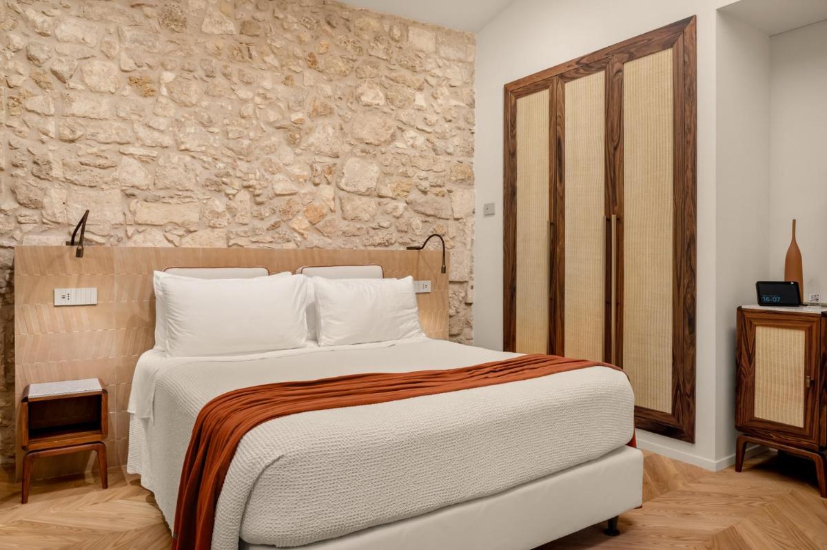 COOL DREAMS Luxury Rooms