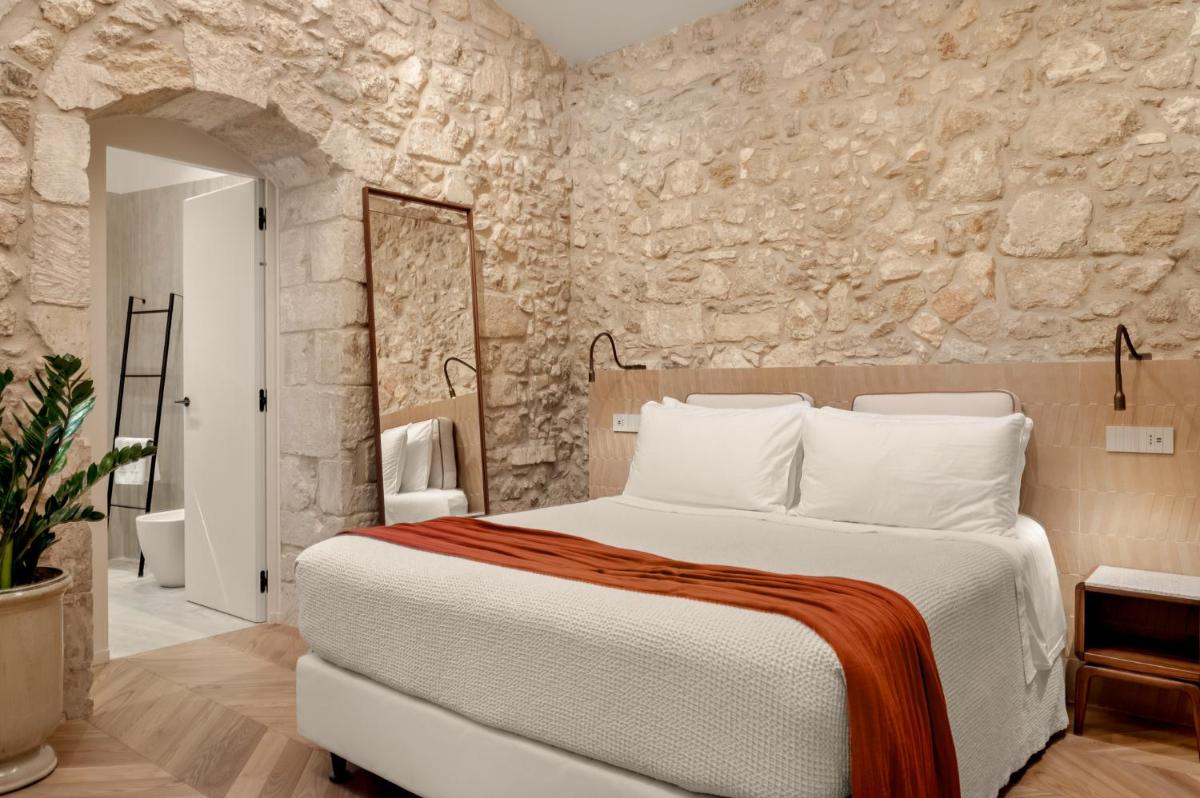 COOL DREAMS Luxury Rooms