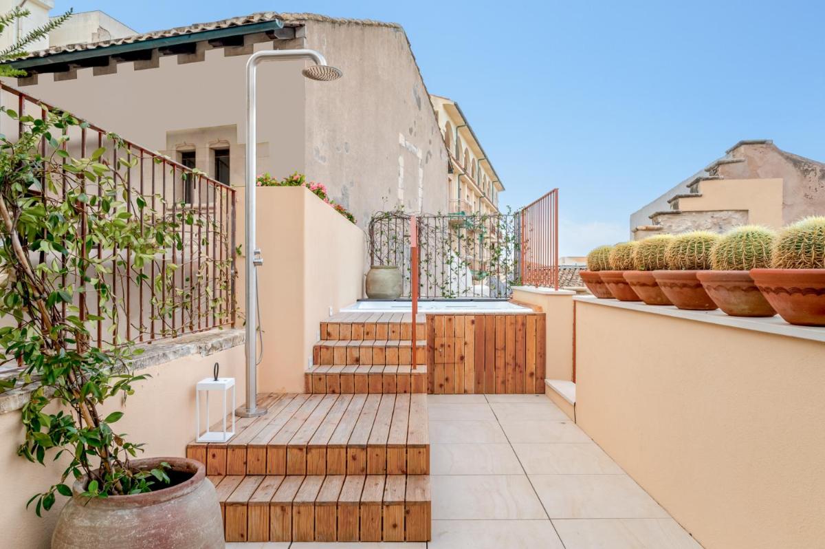 COOL DREAMS Luxury Rooms