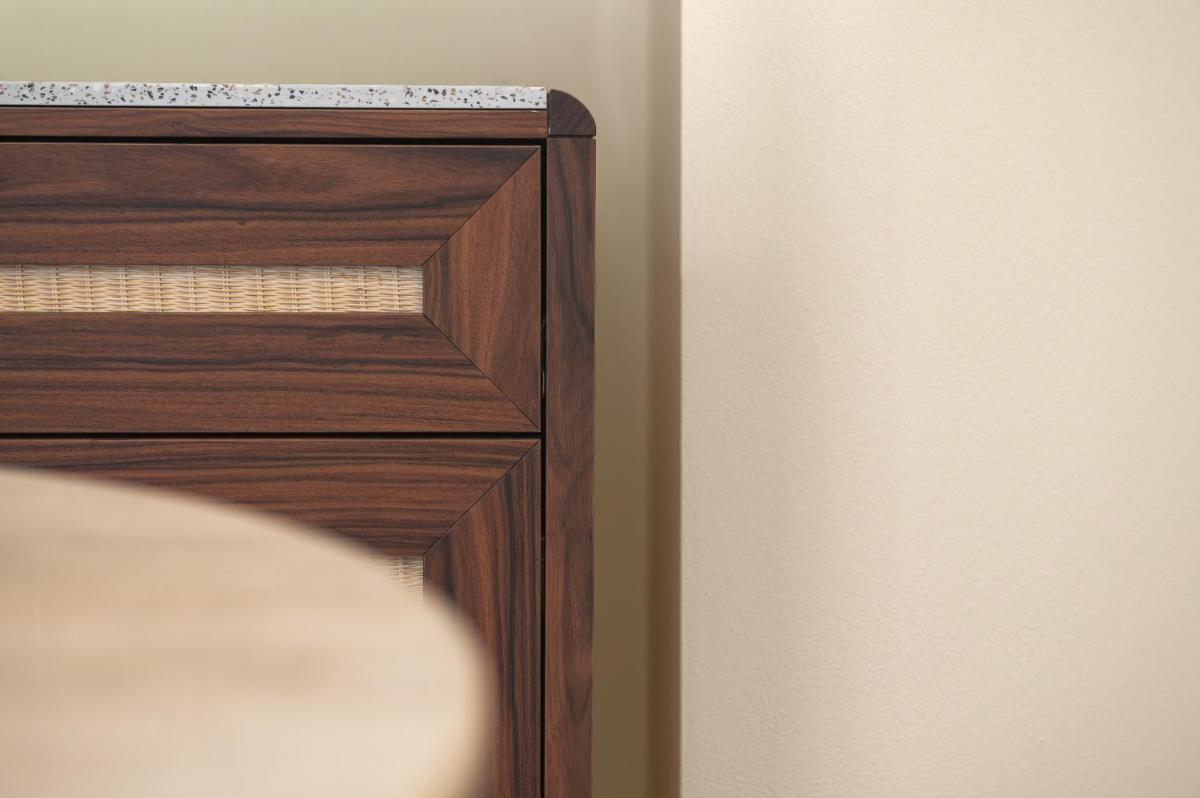 COOL DREAMS Luxury Rooms