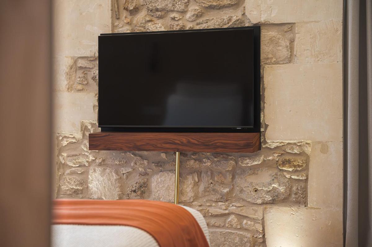 COOL DREAMS Luxury Rooms