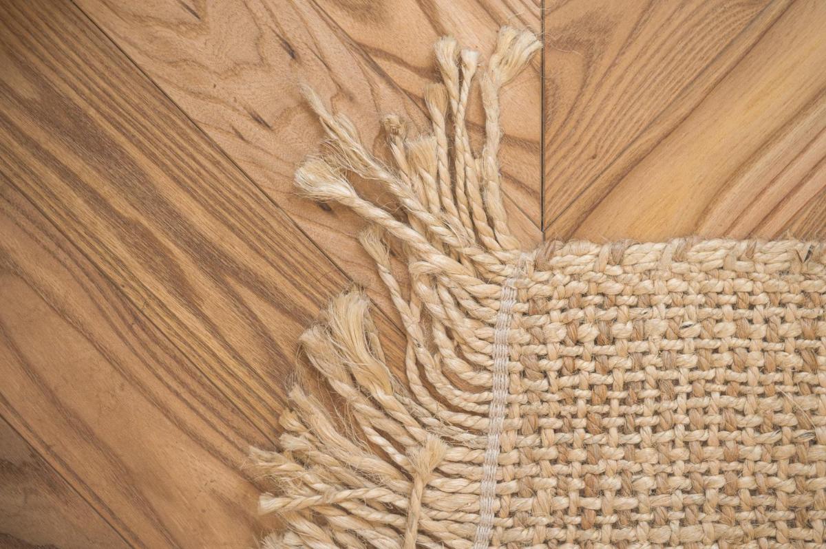 COOL DREAMS Luxury Rooms