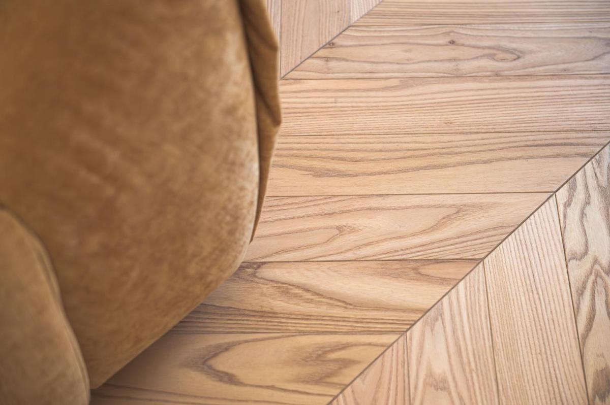 COOL DREAMS Luxury Rooms