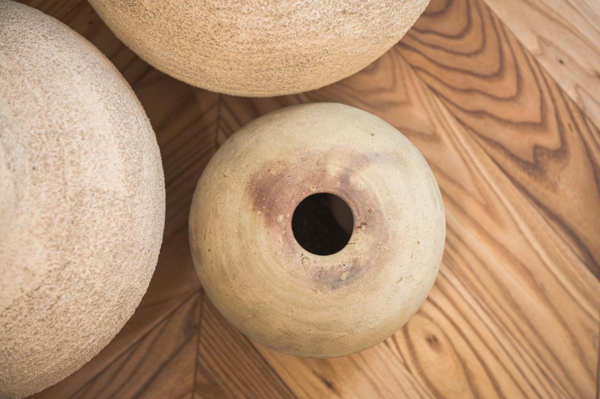 COOL DREAMS Luxury Rooms