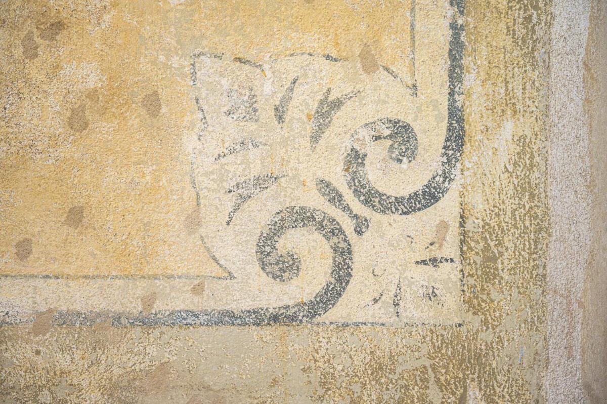 COOL DREAMS Luxury Rooms