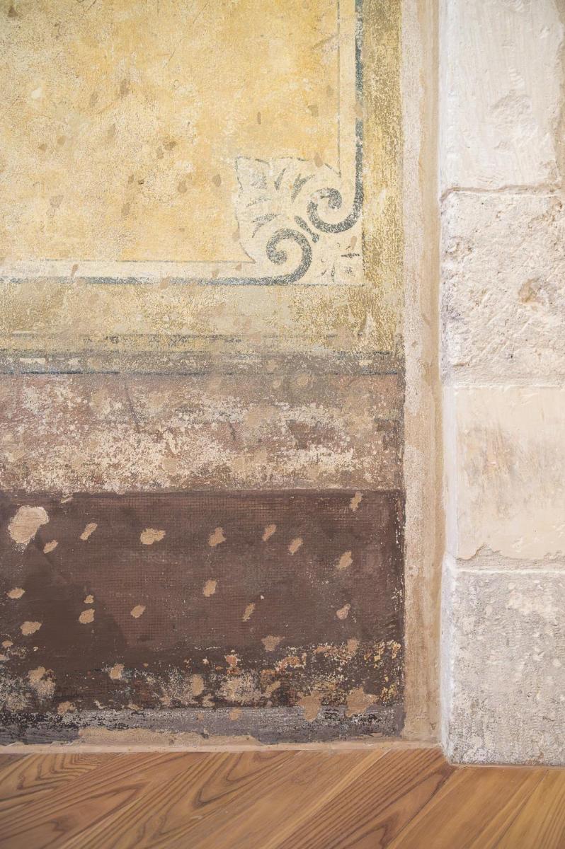 COOL DREAMS Luxury Rooms