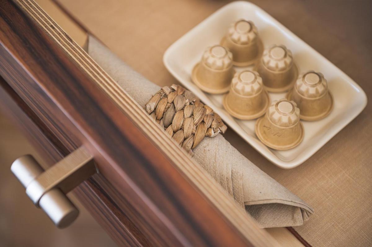 COOL DREAMS Luxury Rooms