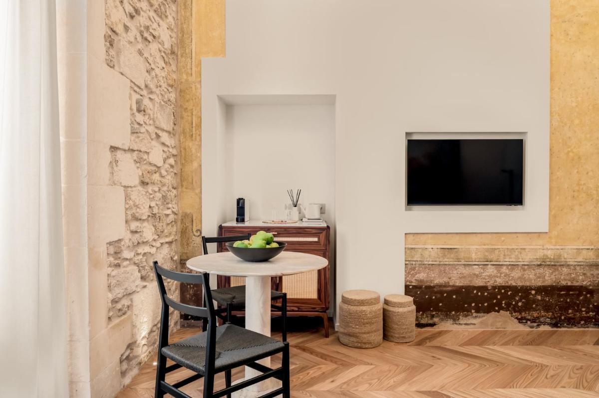 COOL DREAMS Luxury Rooms