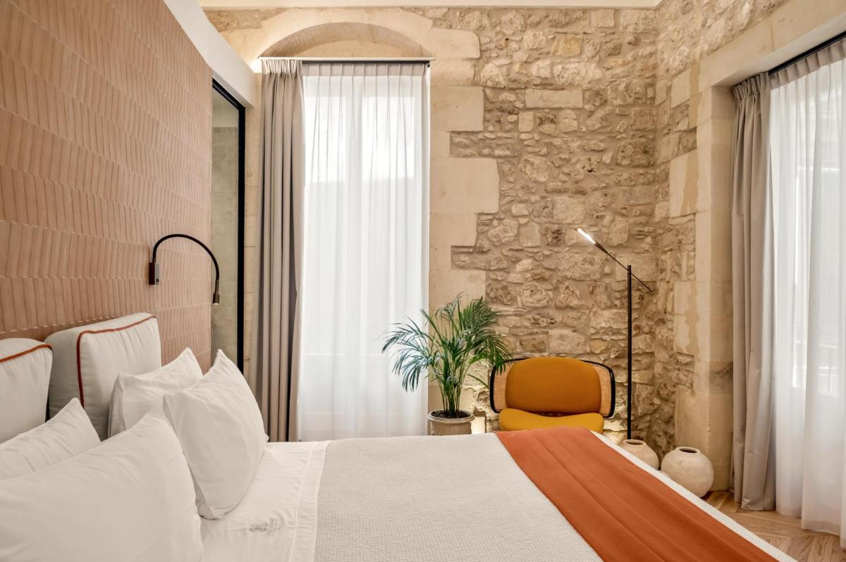 COOL DREAMS Luxury Rooms