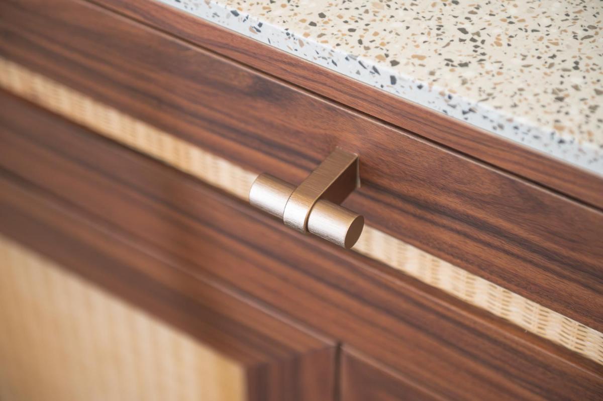 COOL DREAMS Luxury Rooms