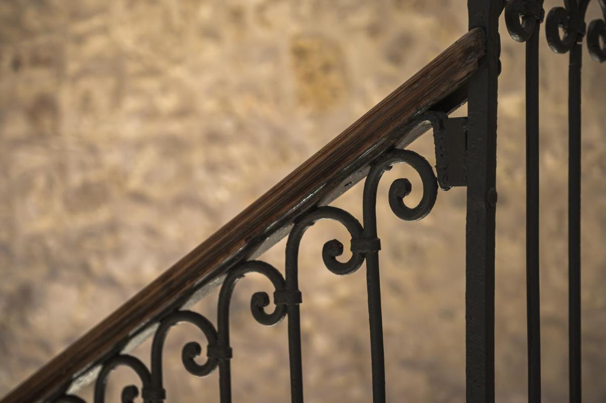 COOL DREAMS Luxury Rooms