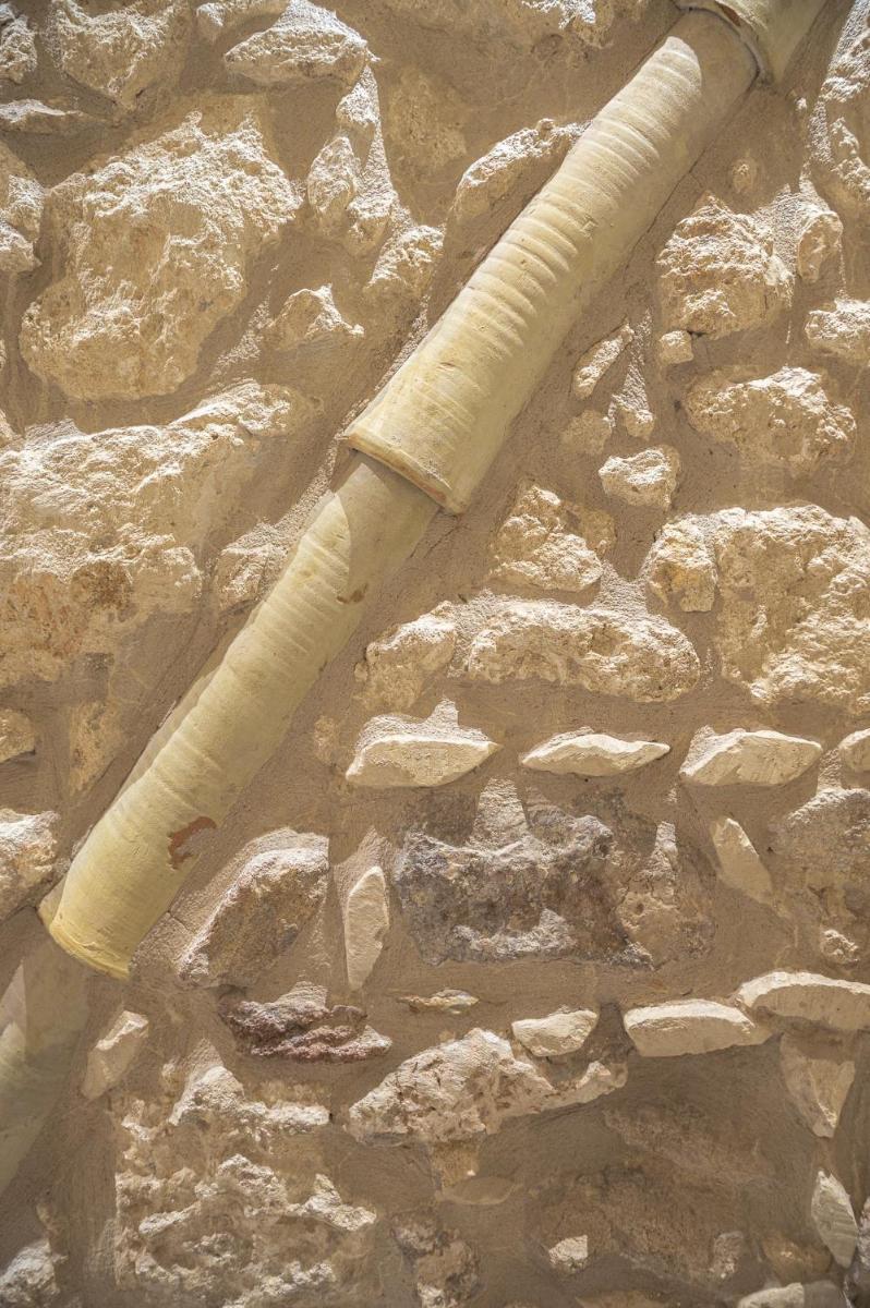 COOL DREAMS Luxury Rooms