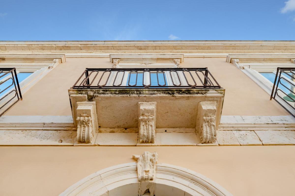 COOL DREAMS Luxury Rooms