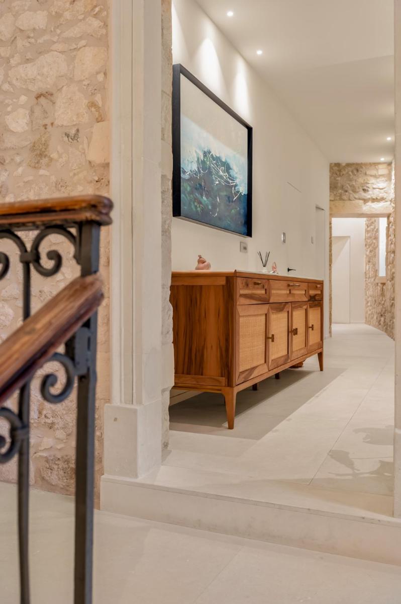 COOL DREAMS Luxury Rooms